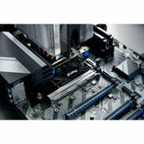 V2H5C23DFC5B7224ABB94003E7E7D9302DFR7277942P5