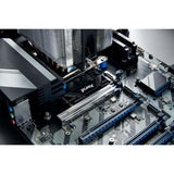 V3HF6E4F88B0622039E0C141A00B0988739R7582246P7