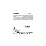 V4HCA7DDD21A654733C8D41704565FA84D4R6831810P4