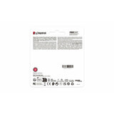 V3H94F06141CB9FA4057A0D533100A3F40CR7400457P8