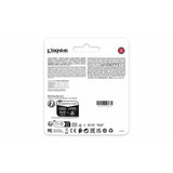 V2HB7BB0553BFCAC682C6EF348D4907C0F2R7541032P9