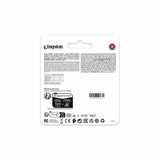 V3H7056CFA91B7DDCBB26143DBAA5539C34R7289141P9