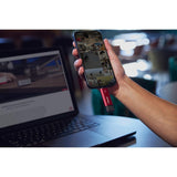 V2H3485443E475192755AC79724B5A3D6F8R7591908P7