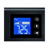 V2H90D3B1C65E389F117C659659A2249824R7643162P8