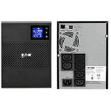 V2H5B9E1ABACC6438537D2886CF61833367R7632159P5