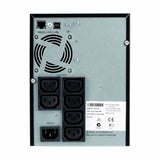 V2HB3406D7849BFCC48A3773D5959F0C150R7632161P6