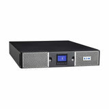 V11HC861D1AB850A84C810BD263F16AF81E7R3490408P1