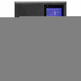V6H2020B7E24E533D5FF6691B78DE96170AR5586178P3