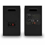 V3HBE527AA8D5BD4D9A0AC87CE2F615E2E4R5529682P4