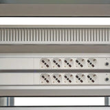 V5H549CDF1E9072E56B02FE9B0F7FF6E16ER6000217P5