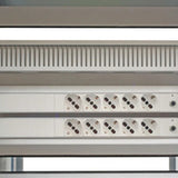 V5H8198E6C5D684A74A35BC12DA44A76B5CR6000219P6