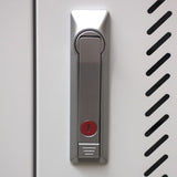 V3H10C2BD5D8FF9A23036CF9E2FA95457CDR6000221P7