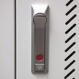 V5HE3380516EF139176B0EE43C53F420F03R6000224P8