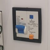 V3HCA9293E2469F447301E539175F4CDD17R6000226P9