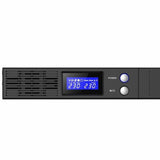V4H604FC66D57663ED26030F79D3C9F95BFR5736861P3