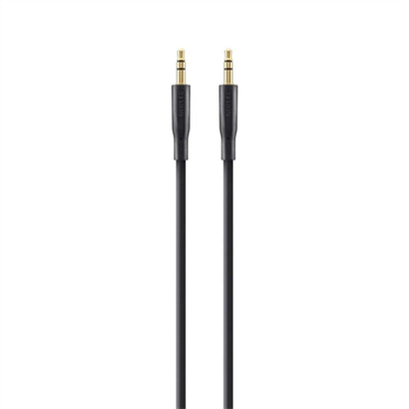 V6HF6F32EE3A447C82E80DBD512B464FEF4R3694088P1