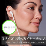 V4H0FFFD716D641A317DC5DF5FD8855D1F6R5173863P3