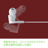 V4H716453D7DA1B50B22ADDB3B8B31346B0R5173868P8