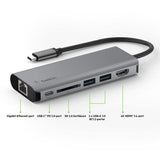 V4H9B0DCF6F655043946D84E9E9F5DFA044R7484667P10