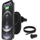 V2H6B63155CDD9EFAD750818BF99E530F60R7749296P2