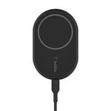 V6H61D2F1BAF05DEEEAC68432F7D6642AF7R4161146P3