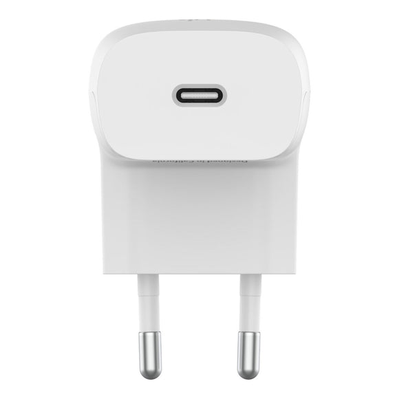 V2HB2844A1D5C355E5C54F96AC5FF1C8221R7265631P1