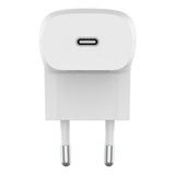 V4HB2844A1D5C355E5C54F96AC5FF1C8221R7265631P1