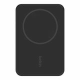 V2H3BE2F877BED528EE6358408EBC45AB99R6400967P1