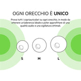 V4H54BA746C62B04CFCE226B52AA1D4B789R5173277P7