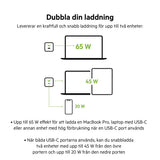 V2HA1A4523D868B333967EAC8DC36AEA528R7748338P5