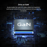 V6H2CF6DF05AA05D50031028D0E7B35935ER5173874P2