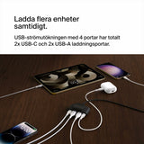 V3H63802316BD2E76C8060399EC0083F2FCR6428860P7