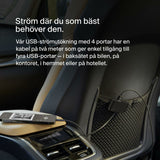 V3H5C1E09F1B95308ECD789333453B2158FR6428861P8