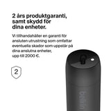 V2H5F127478CD00614AFACE49C8F7940727R7777348P10