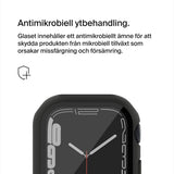 V2HF609157786C592B650E2EE032C75438DR7750152P5