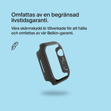 V2H850894D176706F8688A1FB0FFE83B266R7750154P7