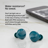 V3HEFA1CFF076EA0B29390033D550850E61R7291102P8