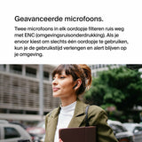 V4HE15514D85EAECA1ACC47CF83E1A74AB5R5181322P3