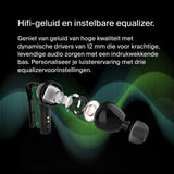 V4HA8880E9E6F97A3FBB32E976ECD3FC321R5181323P4