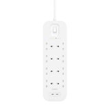 V6H85B37AF585EB18F47102CCA07833347ER4008424P2