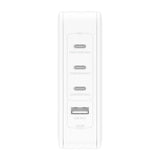 V5HA4BD0178202ACBFCA19807E295CA5A23R4642194P3