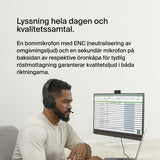 V4H3580C0BB57AF3E829600EF96D6E5E366R5314449P2