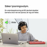 V3H9054C31D54FF2A390886C39D46B7CD6FR6118010P7