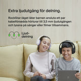 V3HE873CF224B2EAA9D40B5C3C43EFDDF52R4828938P9