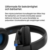 V3H722399606241F7654EC6D22F35CBCF0CR6118013P10