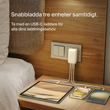 V2H4EAD3DC9967E68EAAA2DEB6A7A1529BDR7748346P2