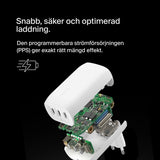 V2HBD4FA66B81E189EE567A9B1DA6EEEA85R7748355P4