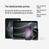 V2H1BBBDE19BA11464A213F0954BD351D2FR6870052P5