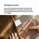 V2H01A8770BFC5A81112DD7FABE8B9A2727R6870053P6