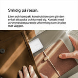 V2H49FC26FF7E23E2E6F69A6DBD3CECAD02R7748365P6